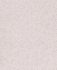 Eijffinger Carmen 392531