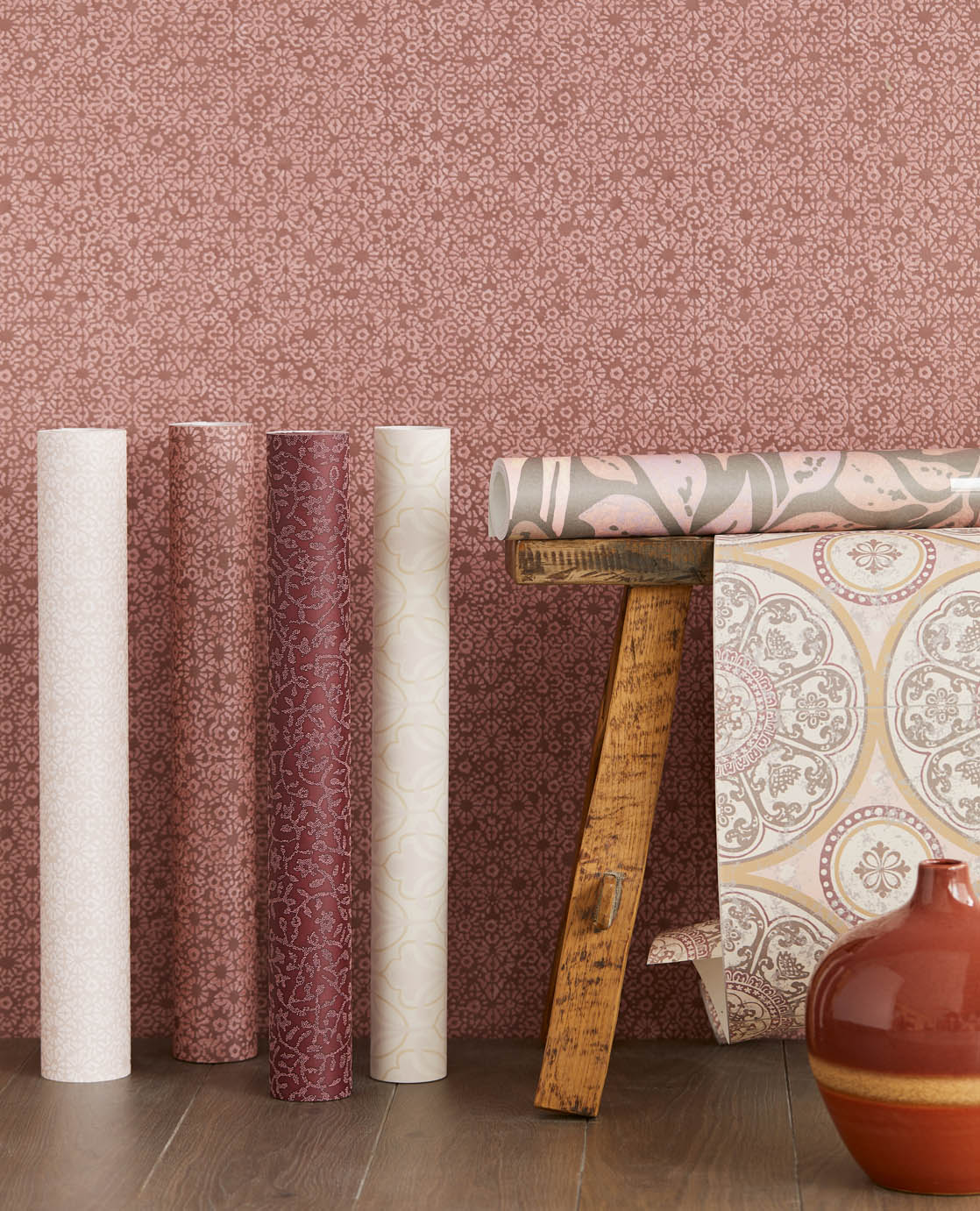 Eijffinger Carmen 392535