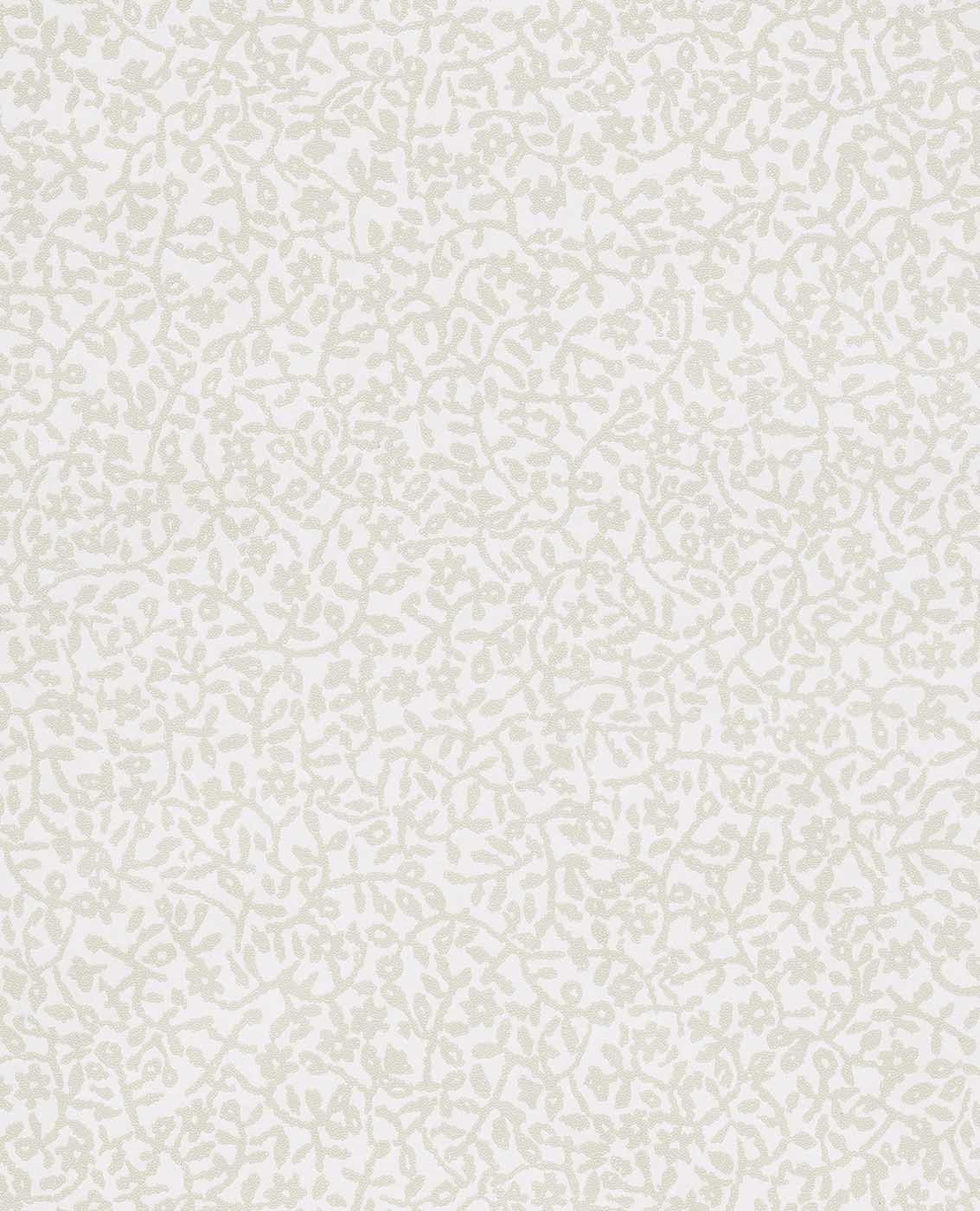 Eijffinger Carmen 392540