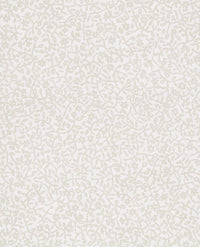 Eijffinger Carmen 392540