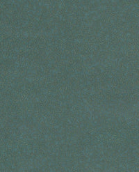 Eijffinger Carmen 392542