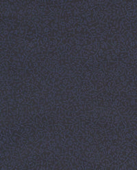 Eijffinger Carmen 392544