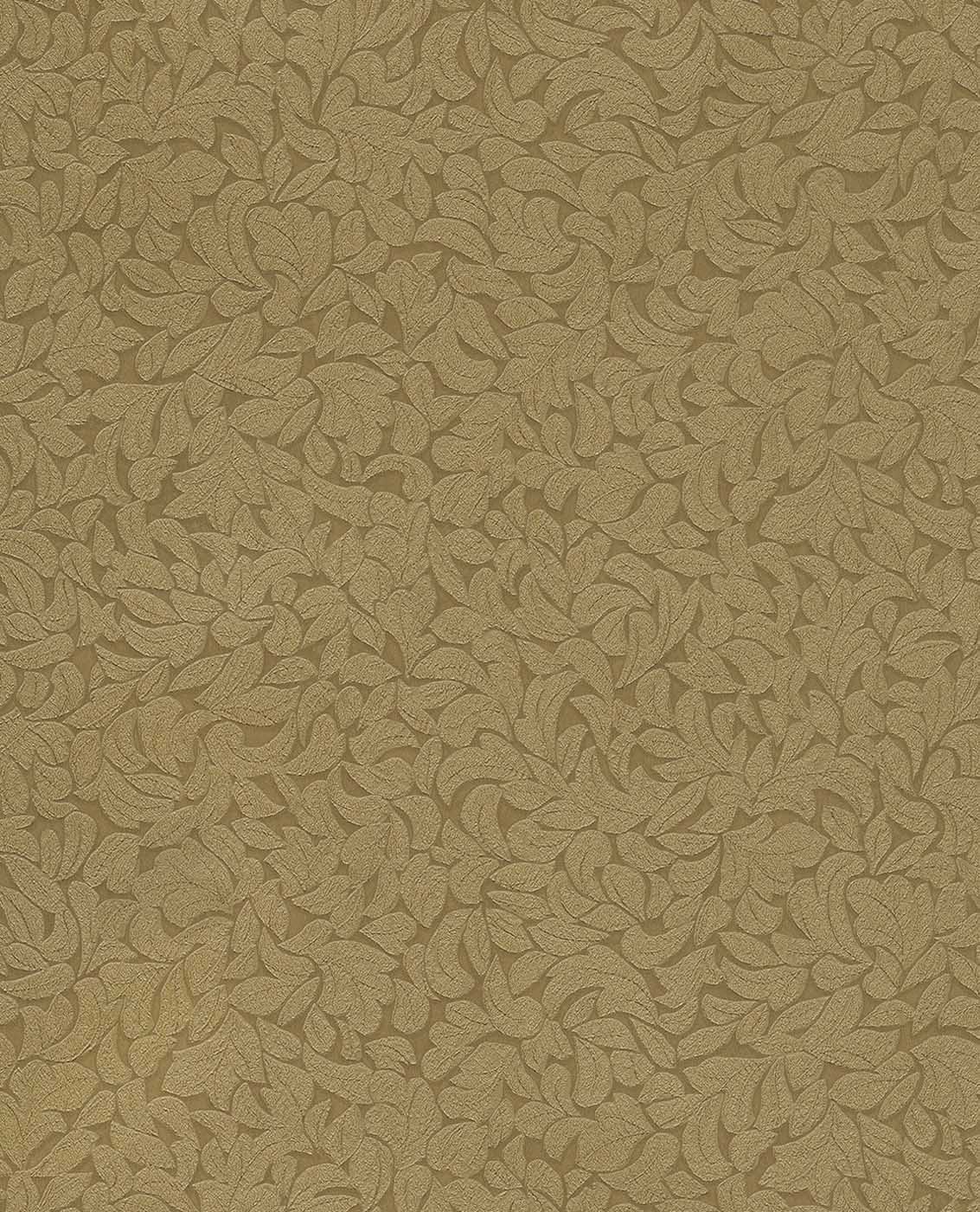 Eijffinger Carmen 392551