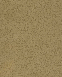 Eijffinger Carmen 392551