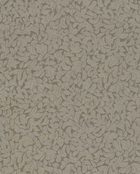 Eijffinger Carmen 392552