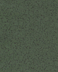 Eijffinger Carmen 392554