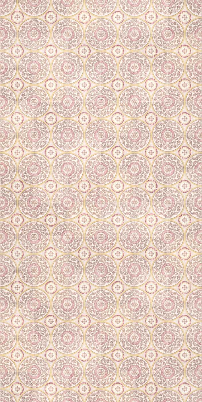 Eijffinger Carmen 392575