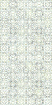 Eijffinger Carmen 392576