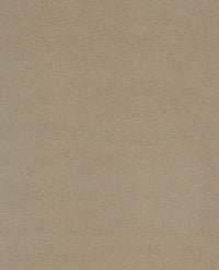 Eijffinger Topaz 394500