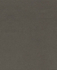 Eijffinger Topaz 394501