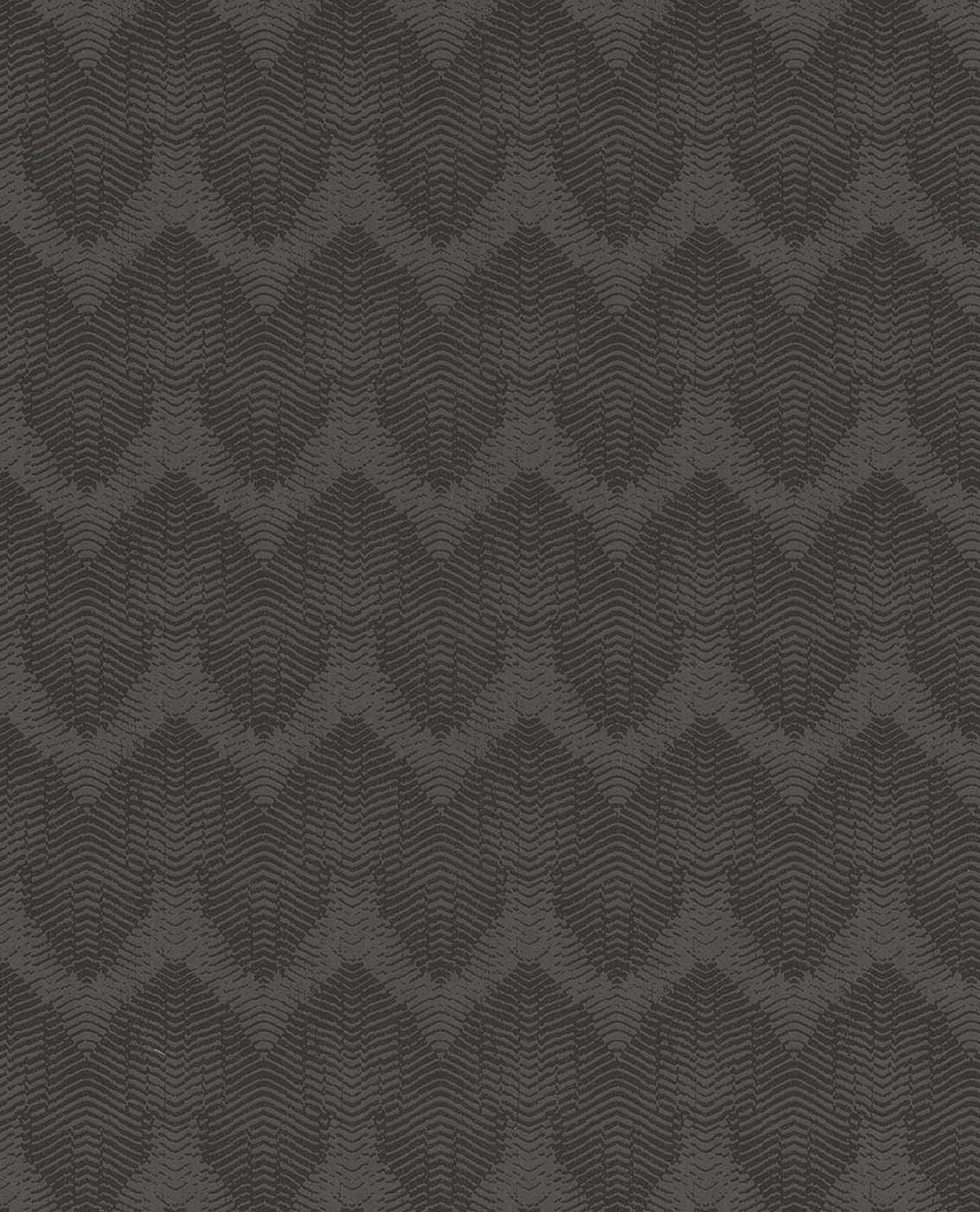 Eijffinger Topaz 394523