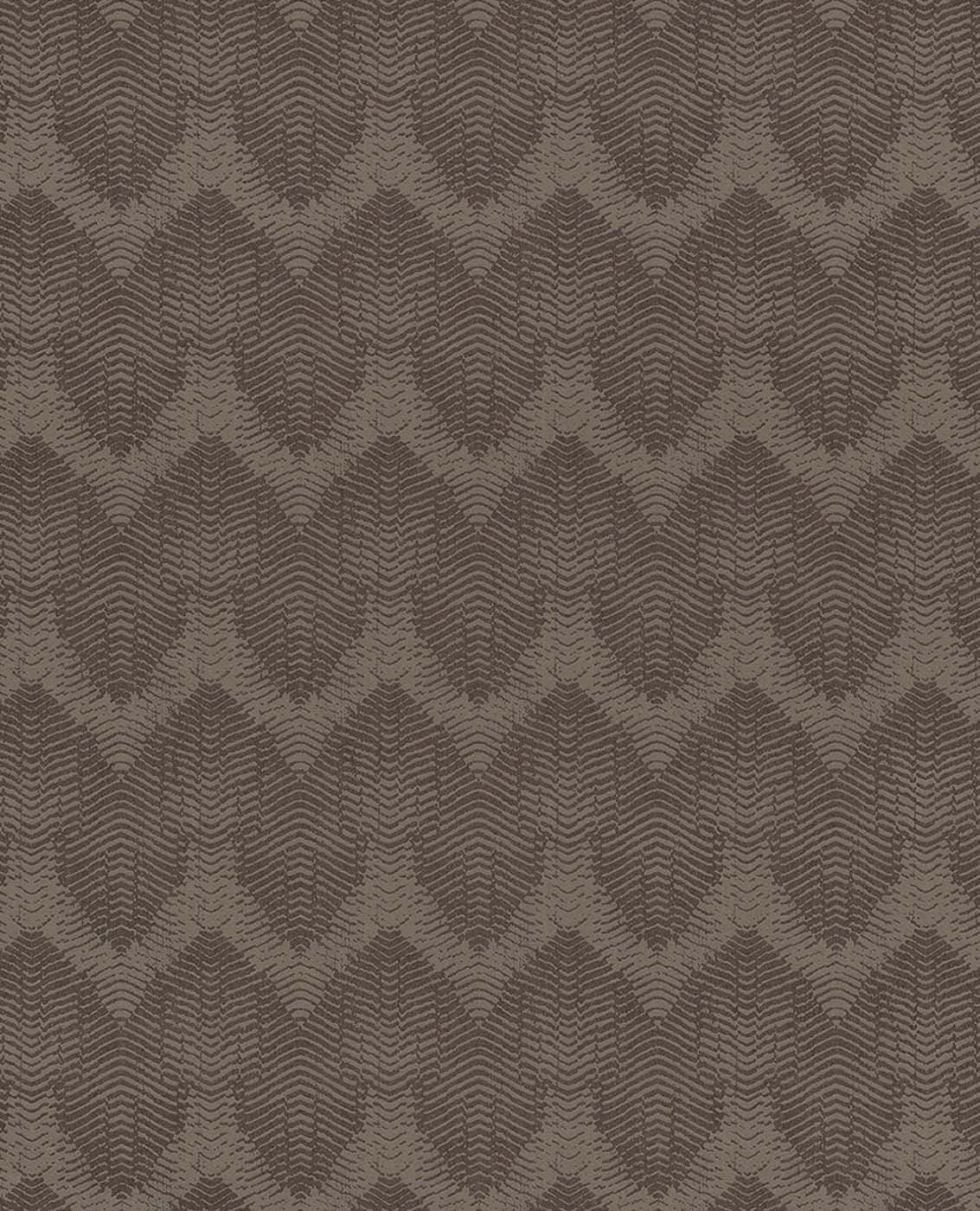 Eijffinger Topaz 394524