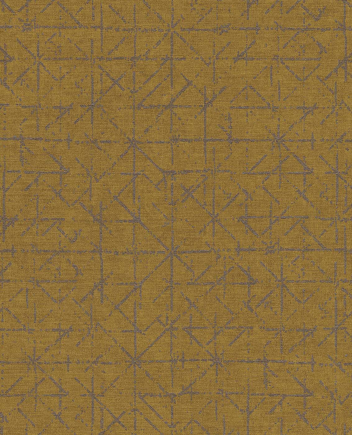 Eijffinger Topaz 394533