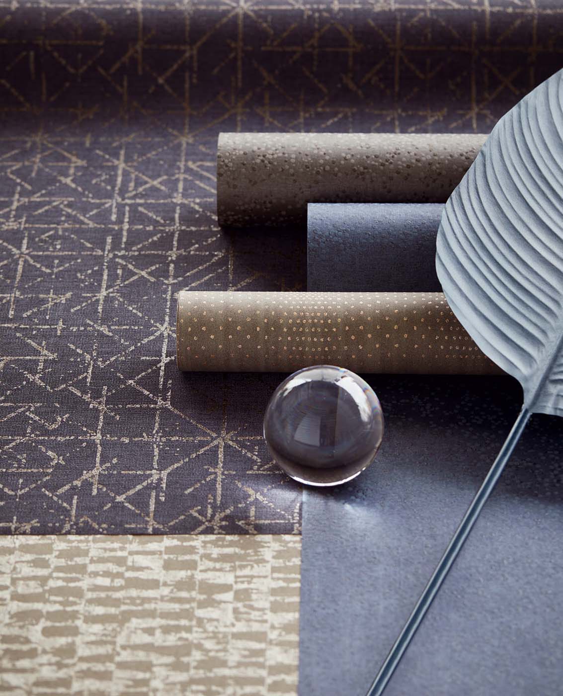 Eijffinger Topaz 394534