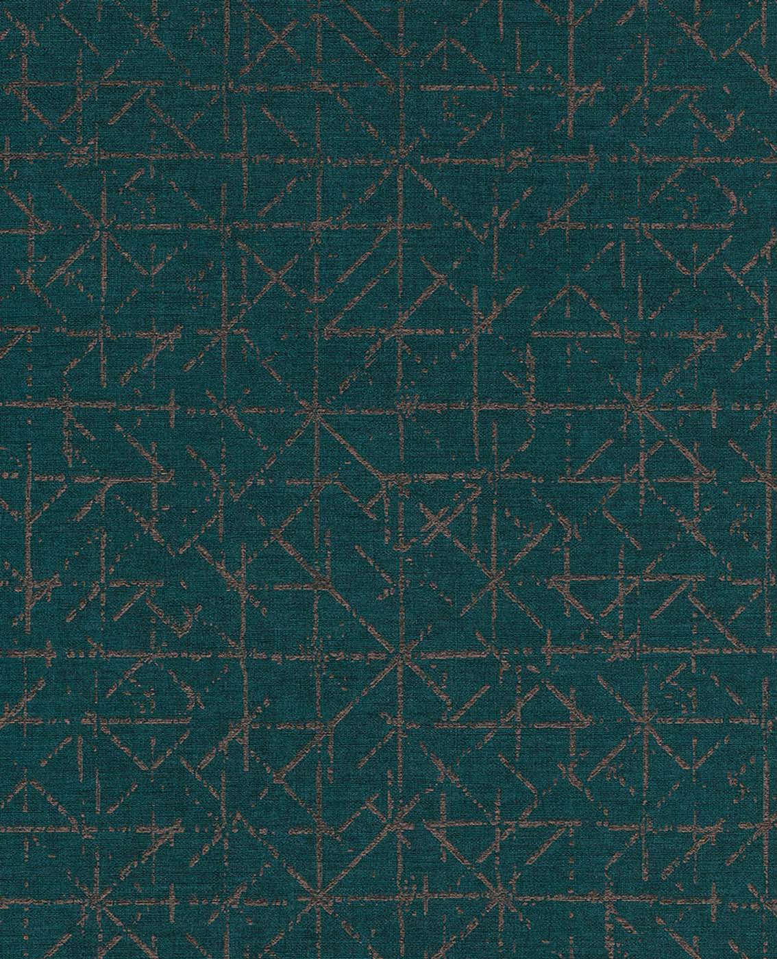 Eijffinger Topaz 394536