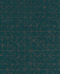 Eijffinger Topaz 394536