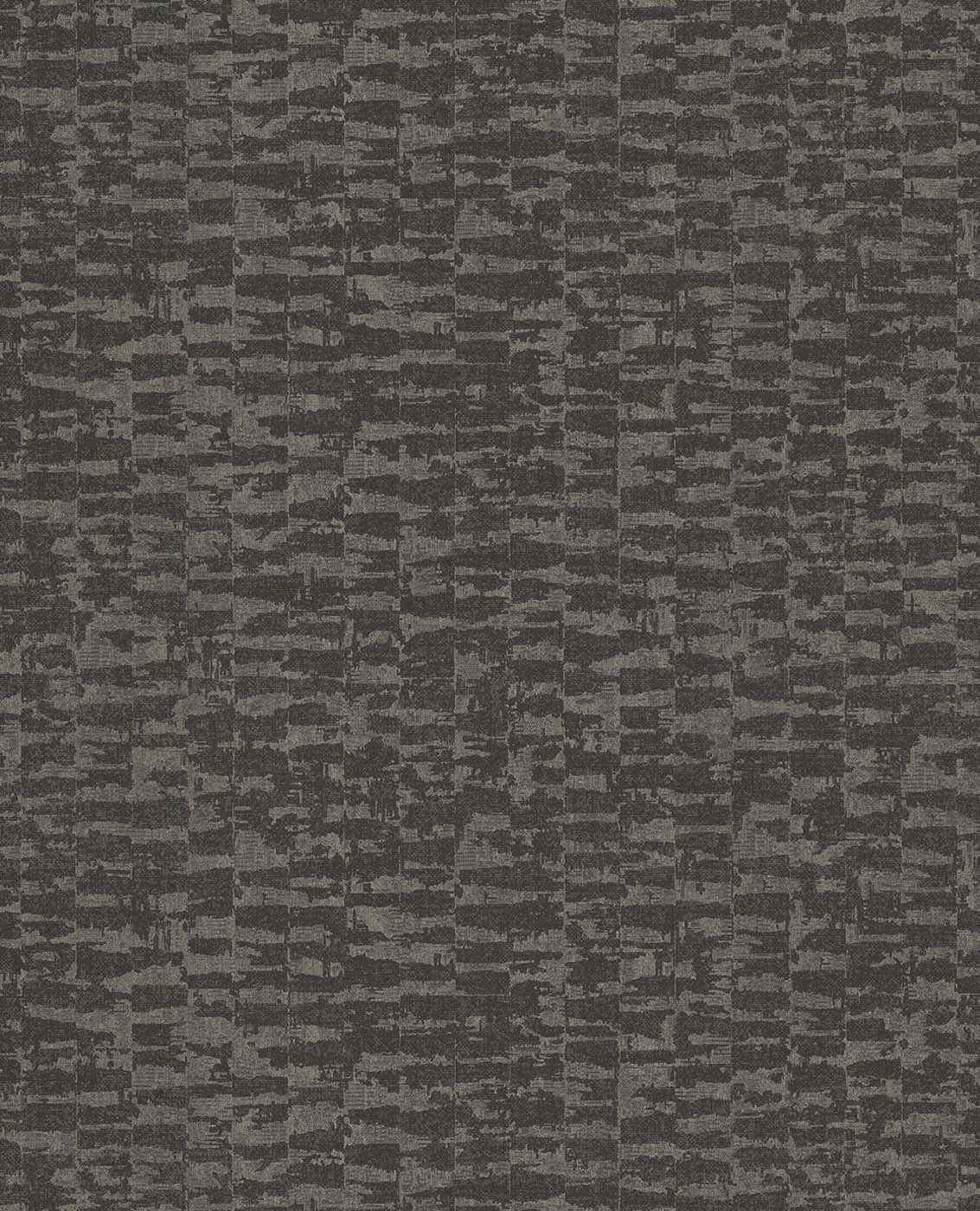 Eijffinger Topaz 394552