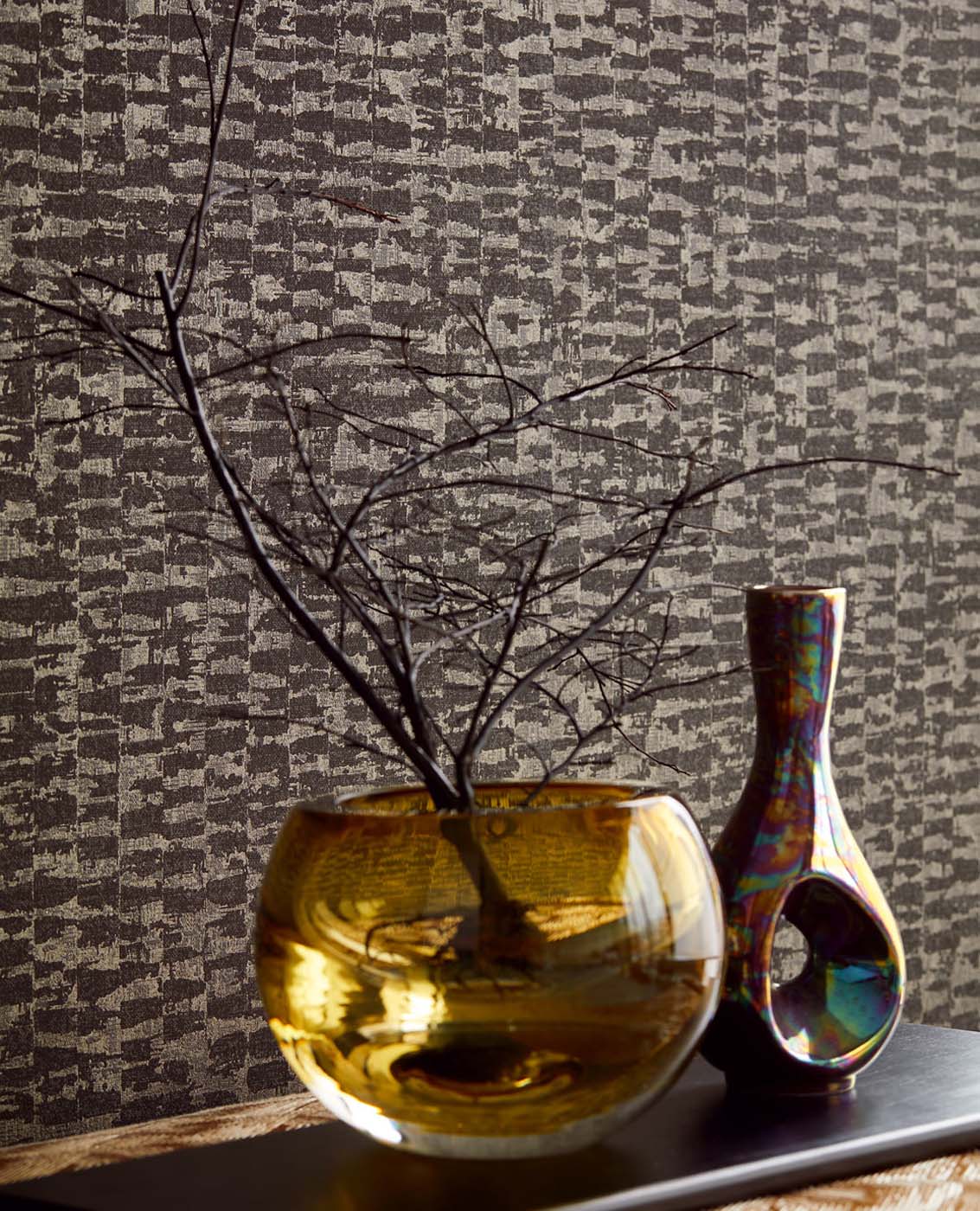 Eijffinger Topaz 394552