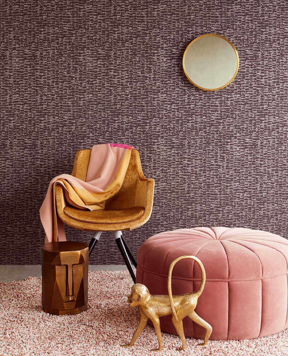 Eijffinger Topaz 394554