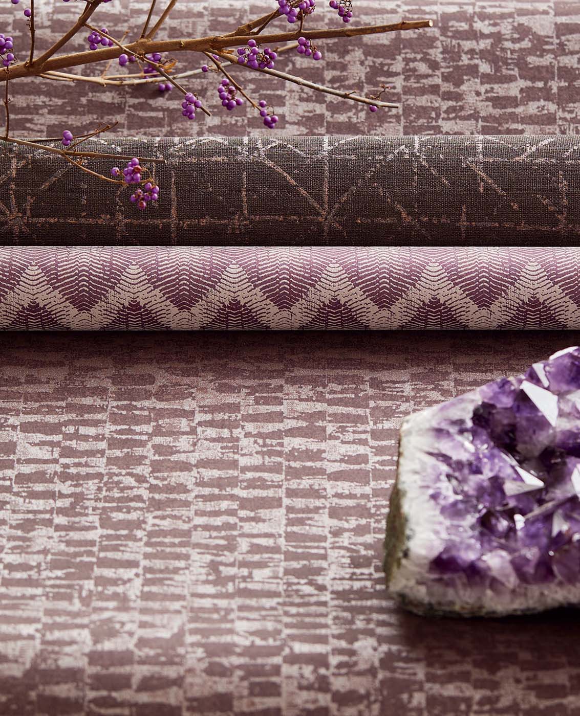 Eijffinger Topaz 394554