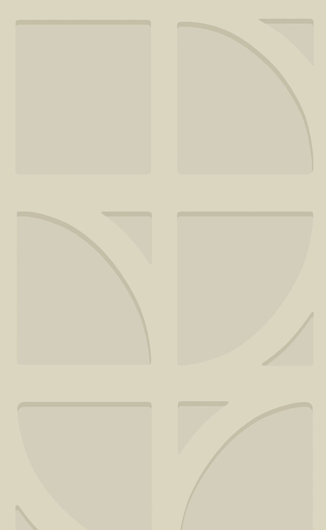 Eijffinger Bold 395801