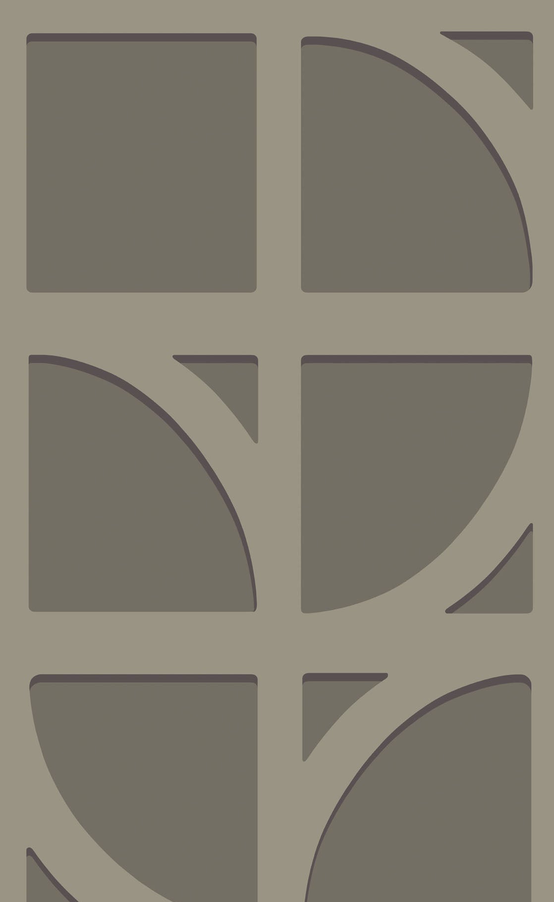 Eijffinger Bold 395804