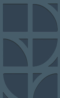 Eijffinger Bold 395805