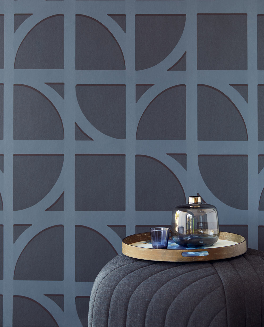 Eijffinger Bold 395805