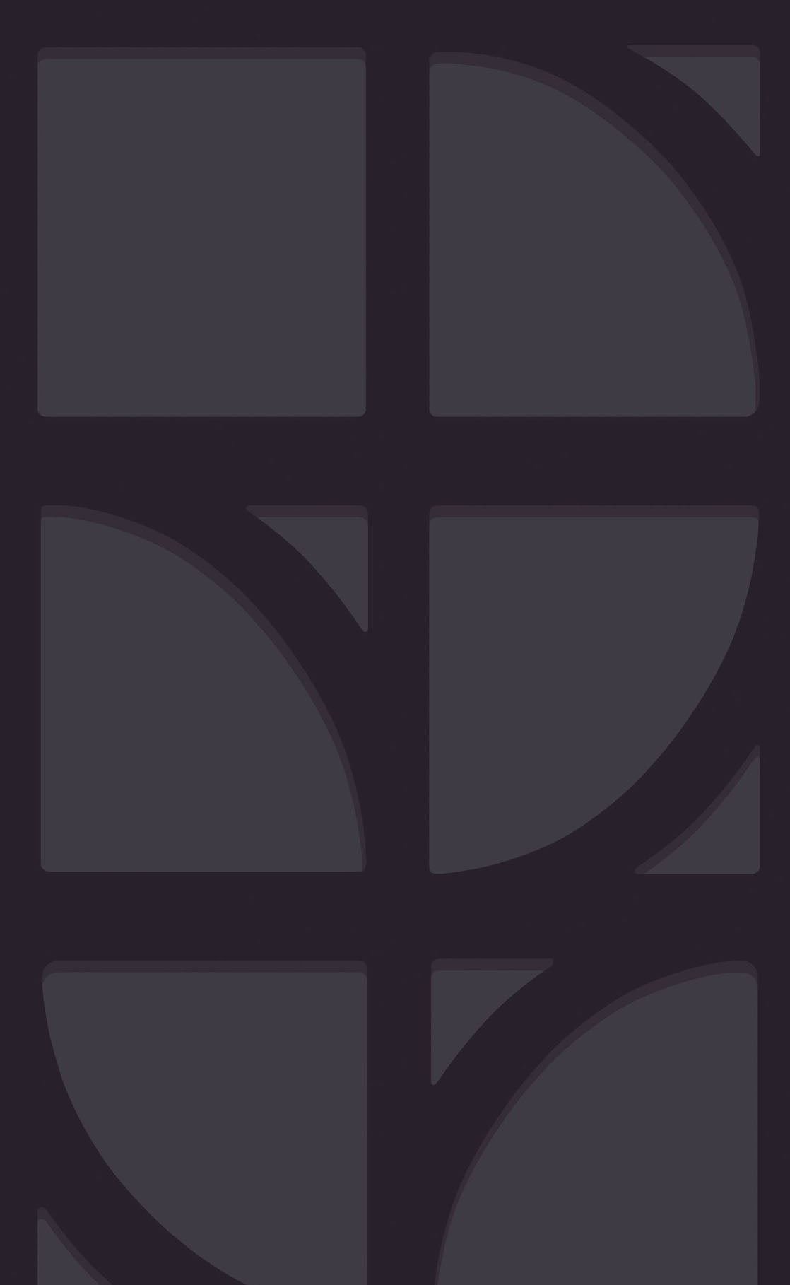 Eijffinger Bold 395806