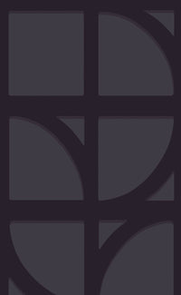 Eijffinger Bold 395806