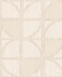 Eijffinger Bold 395810