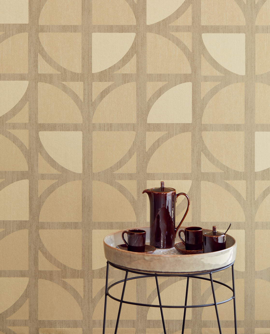 Eijffinger Bold 395810