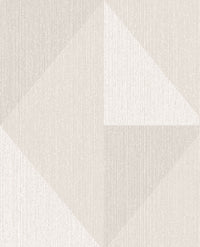 Eijffinger Bold 395820