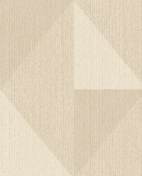 Eijffinger Bold 395821