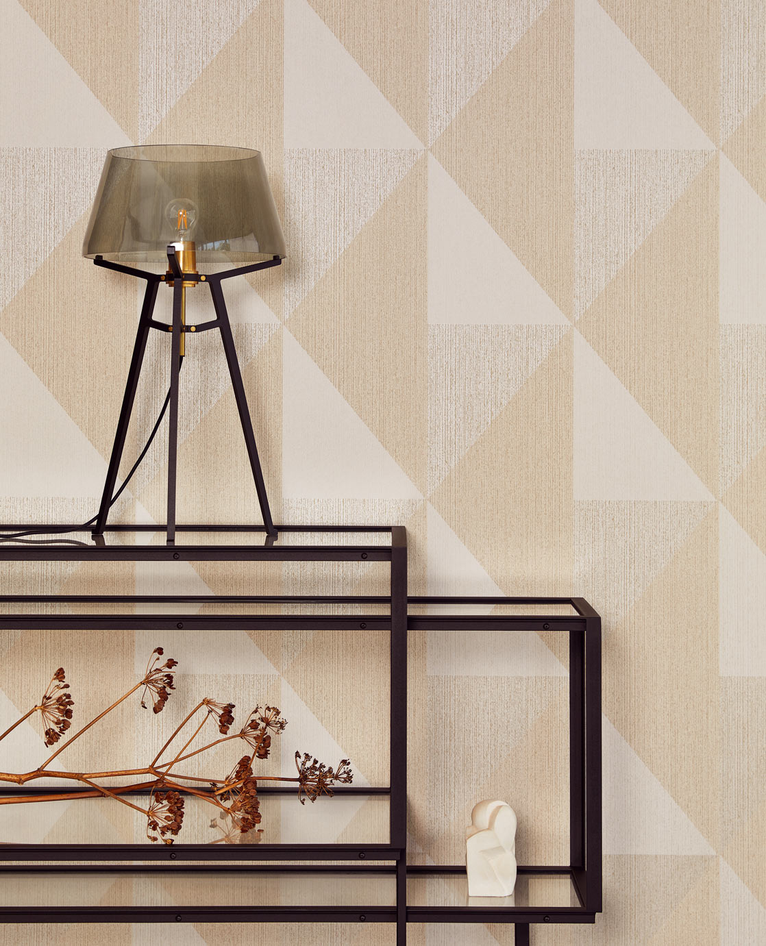 Eijffinger Bold 395820