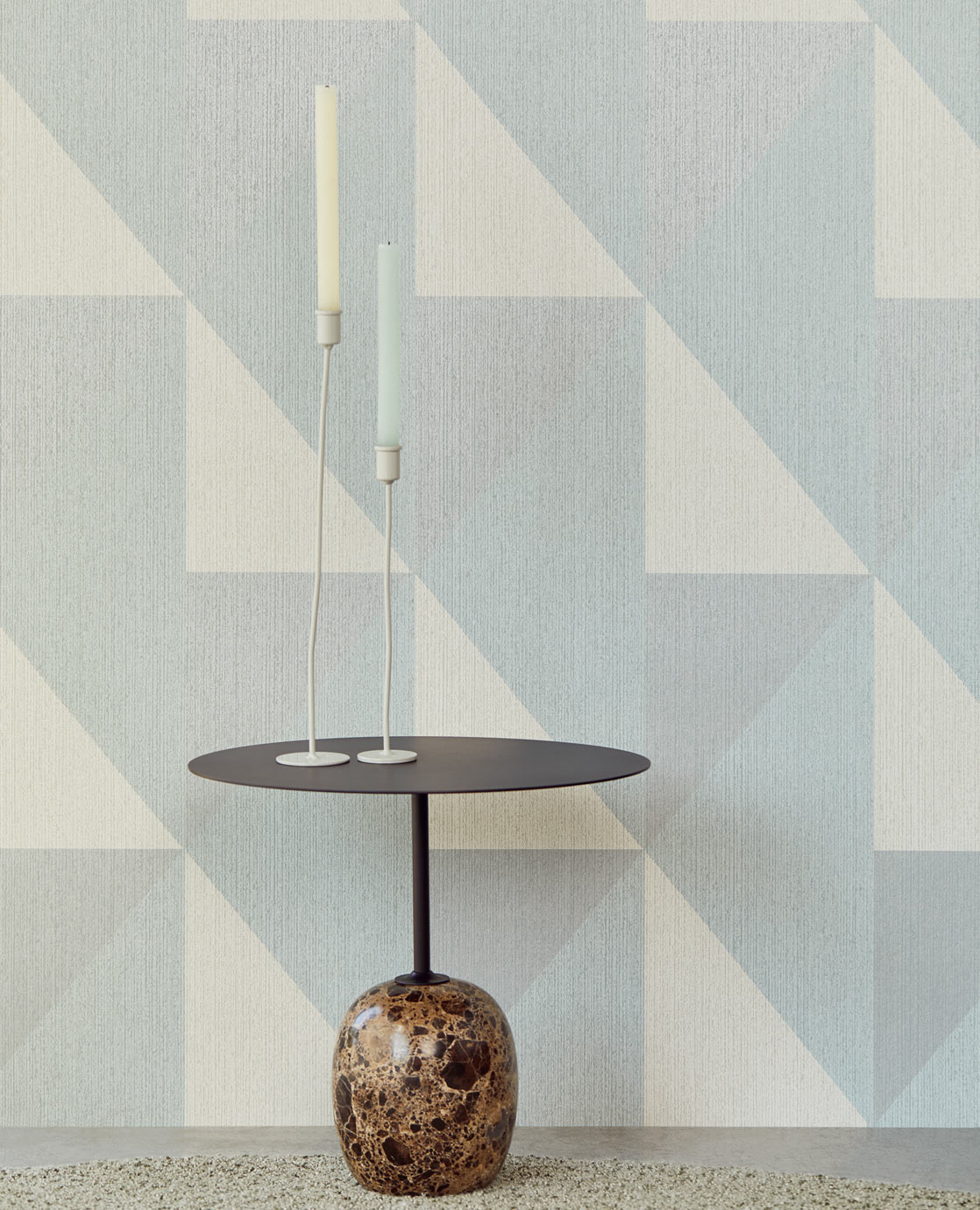 Eijffinger Bold 395822