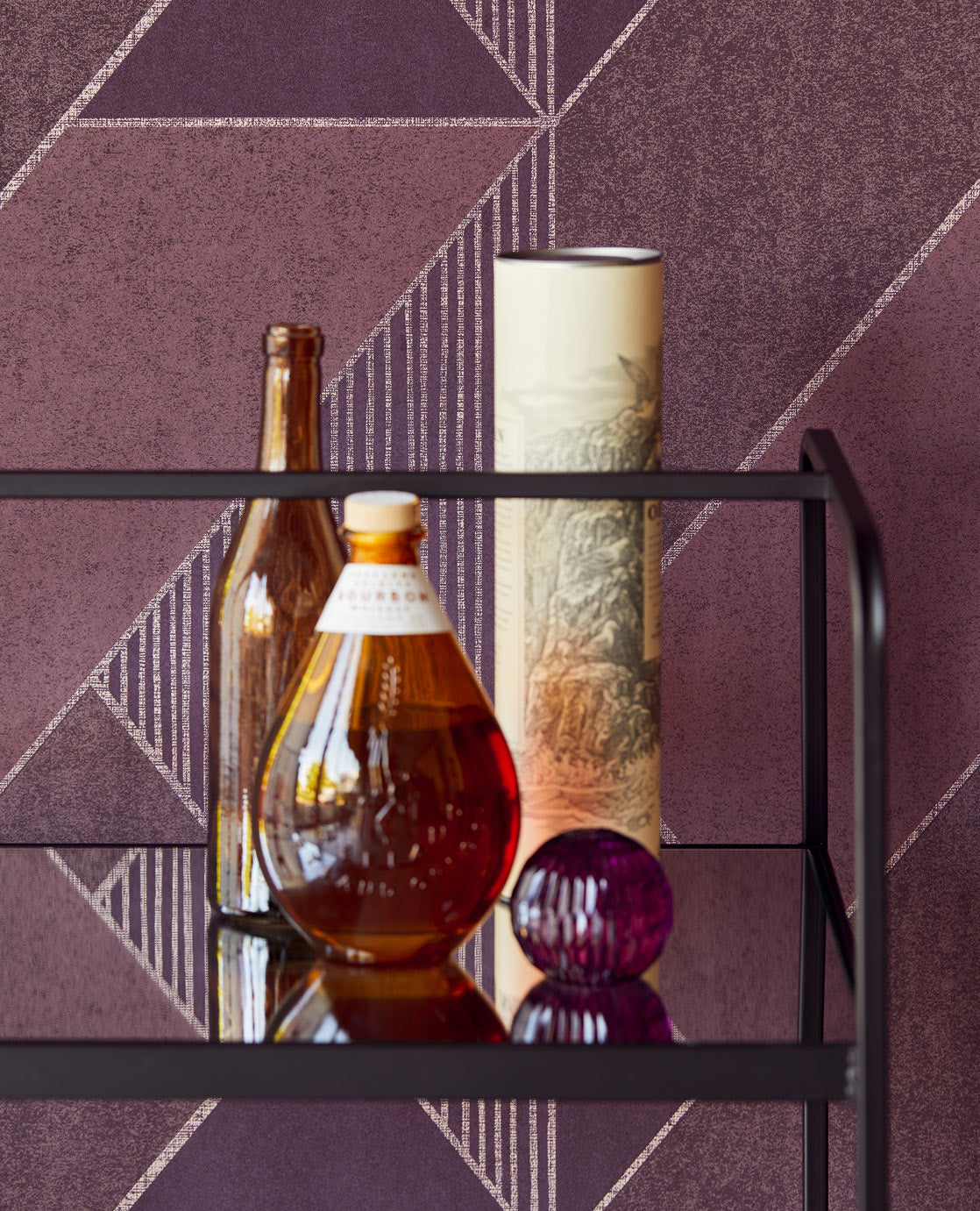 Eijffinger Bold 395830