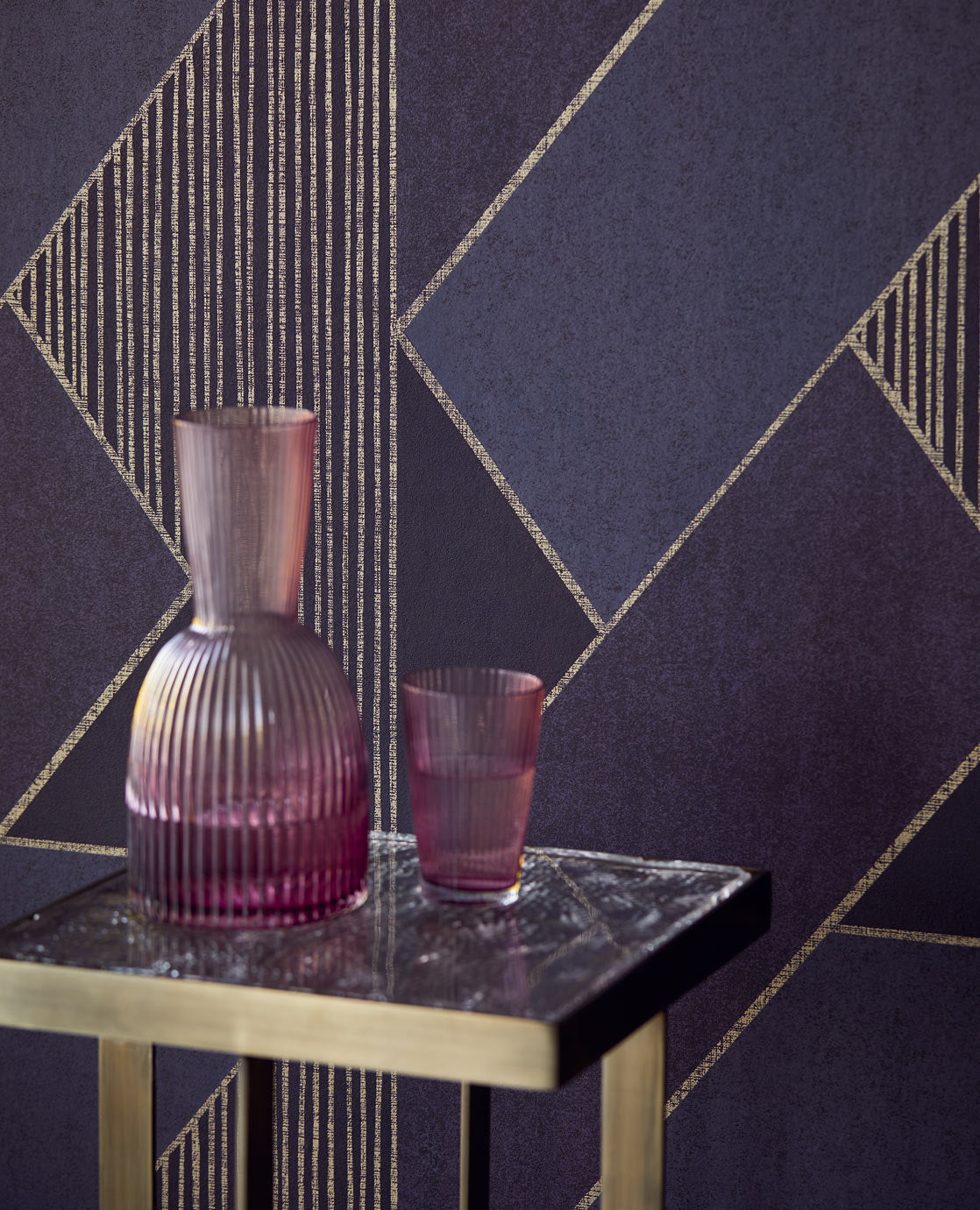 Eijffinger Bold 395831