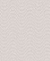 Eijffinger Bold 395850