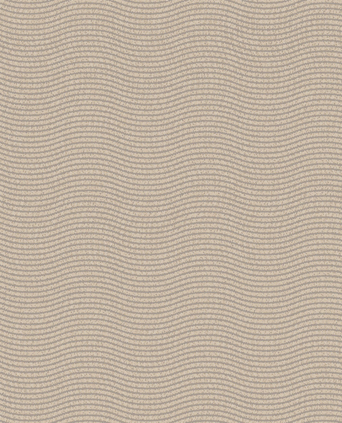 Eijffinger Bold 395851