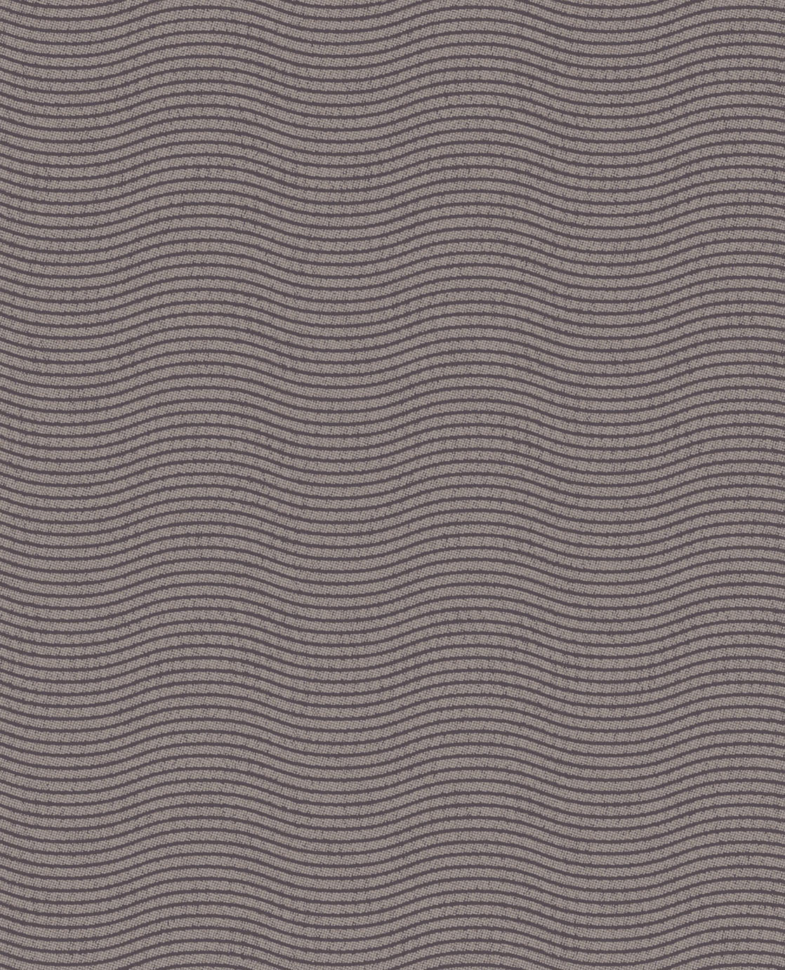 Eijffinger Bold 395852