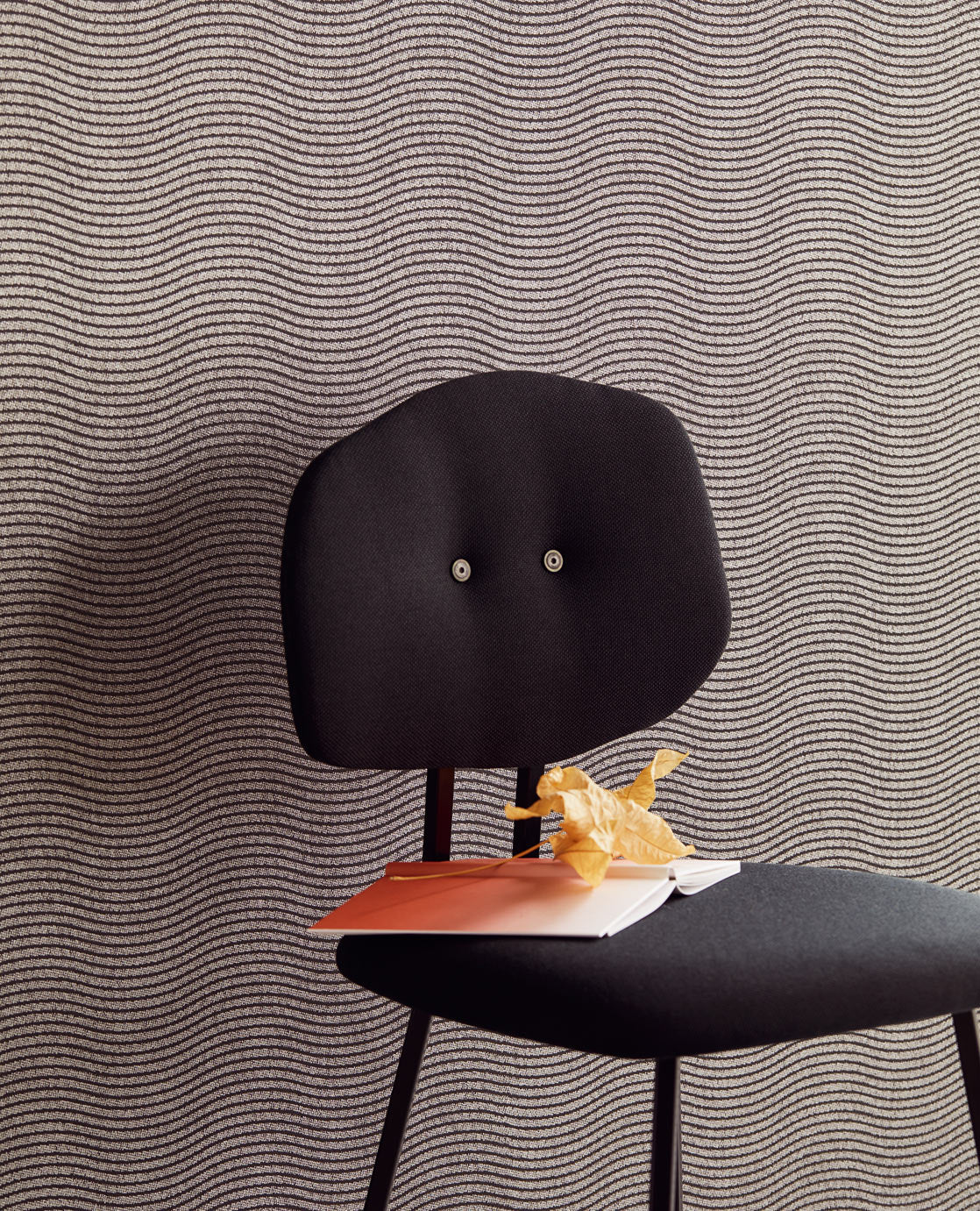 Eijffinger Bold 395852