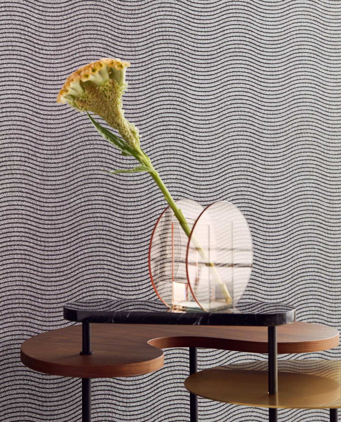 Eijffinger Bold 395851