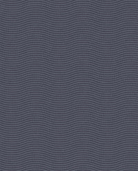 Eijffinger Bold 395853