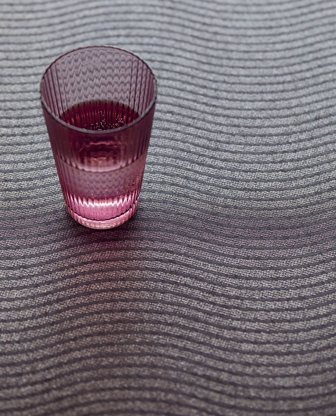 Eijffinger Bold 395853