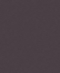 Eijffinger Bold 395854