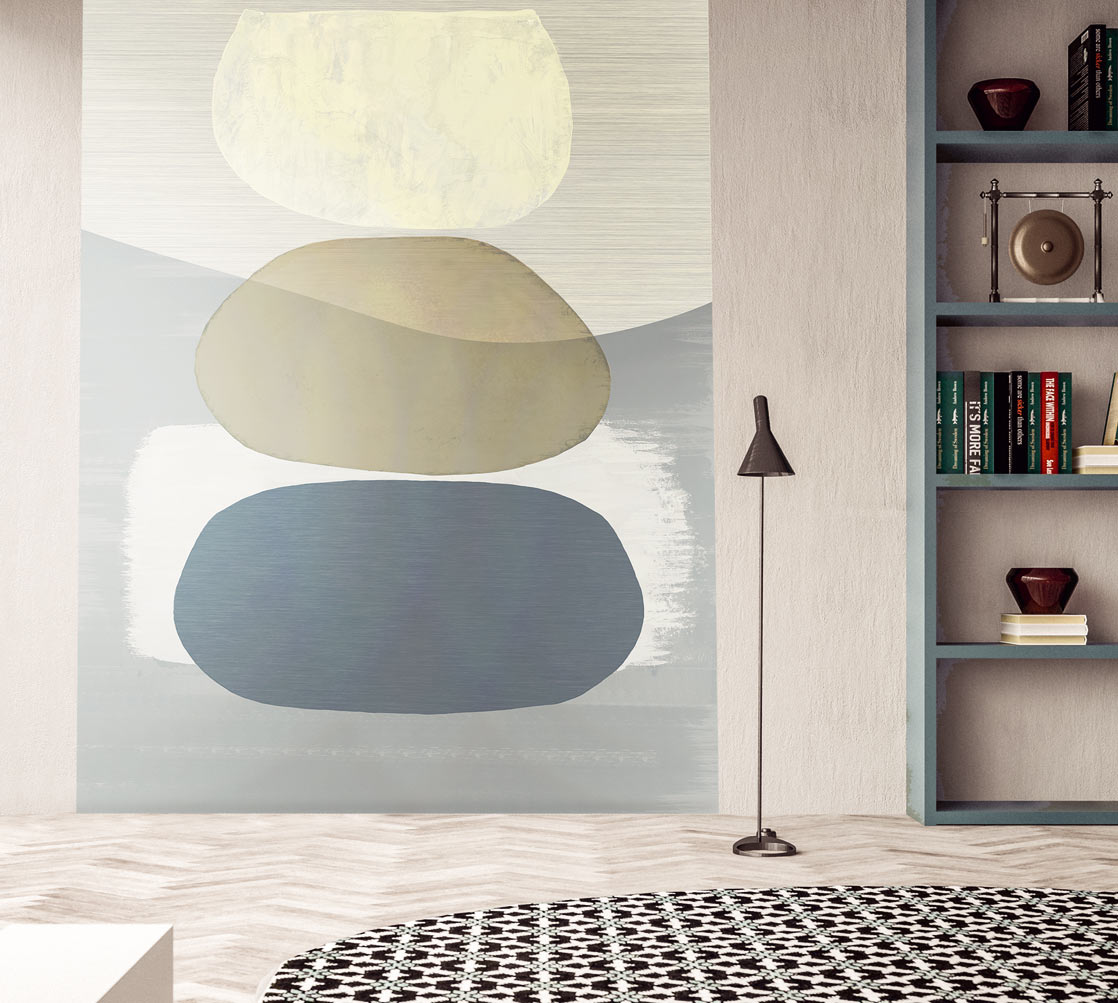 Eijffinger Bold 395890