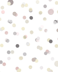 Eijffinger Mini Me 399002