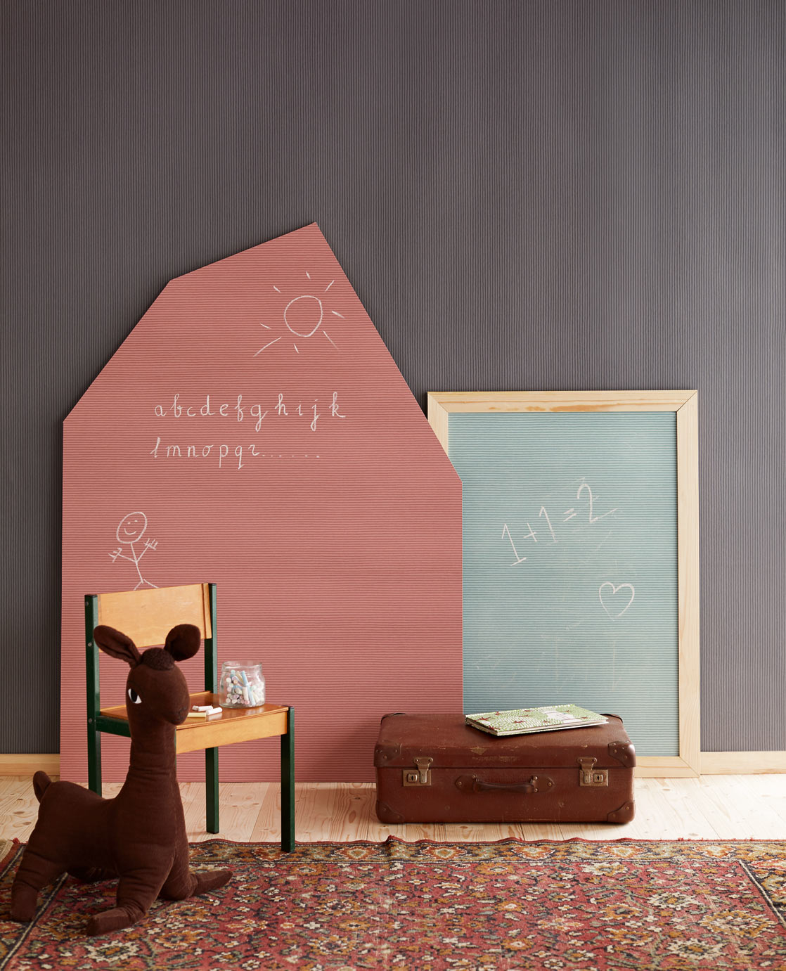 Eijffinger Mini Me 399022