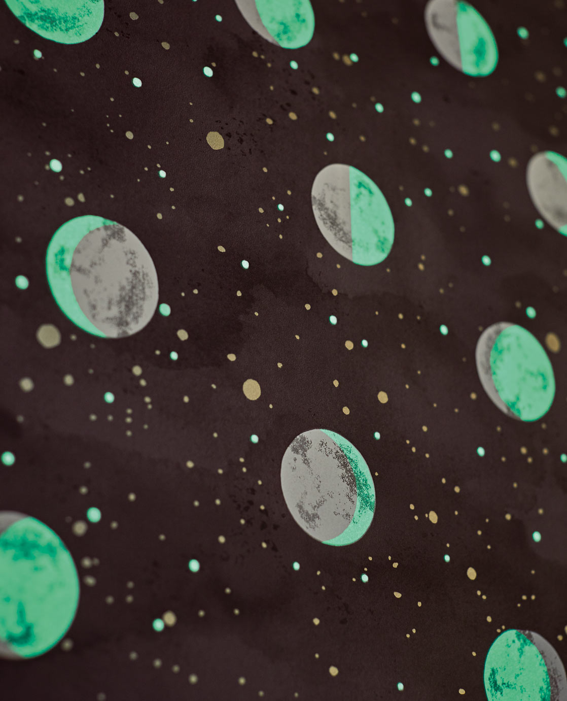 Eijffinger Mini Me 399032